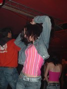 gal/Ranch Disco 01/_thb_Image616.jpg